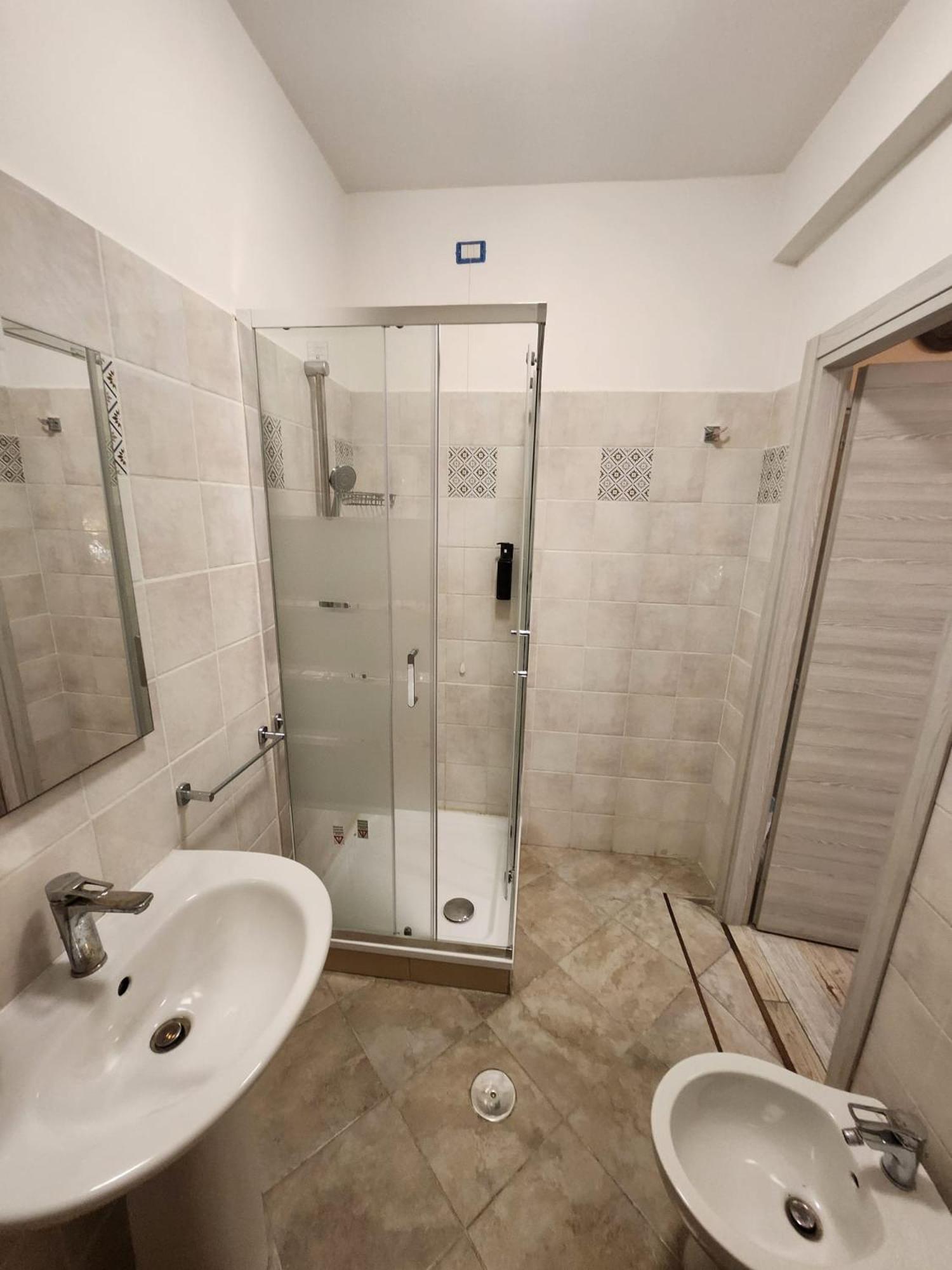 Bed & Breakfast Le Terrazze Di Alberto Rome